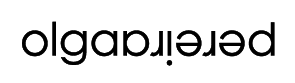 olgapereira