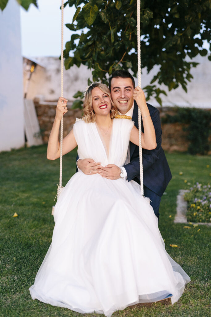 Vestido-novia-a-medida-olgapereira-boda-columpio