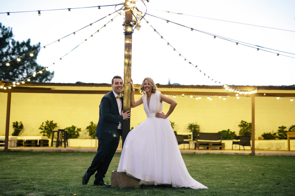 Vestido-novia-a-medida-boda-madrid