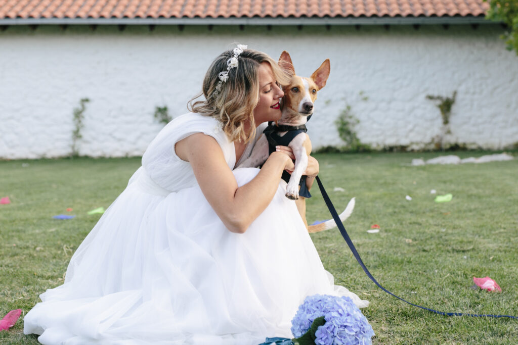 vestido-novia-a-medida-olgapereira