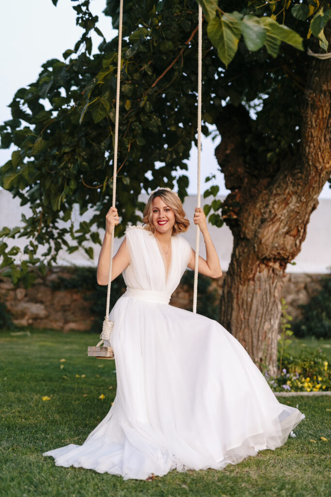 vestido-vintage-novia-a-medida-olgapereira