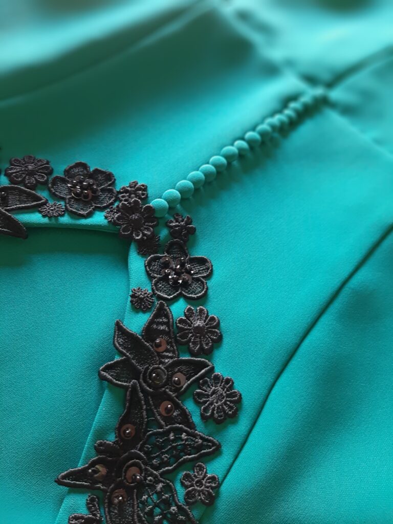 espalda-vestido-invitada