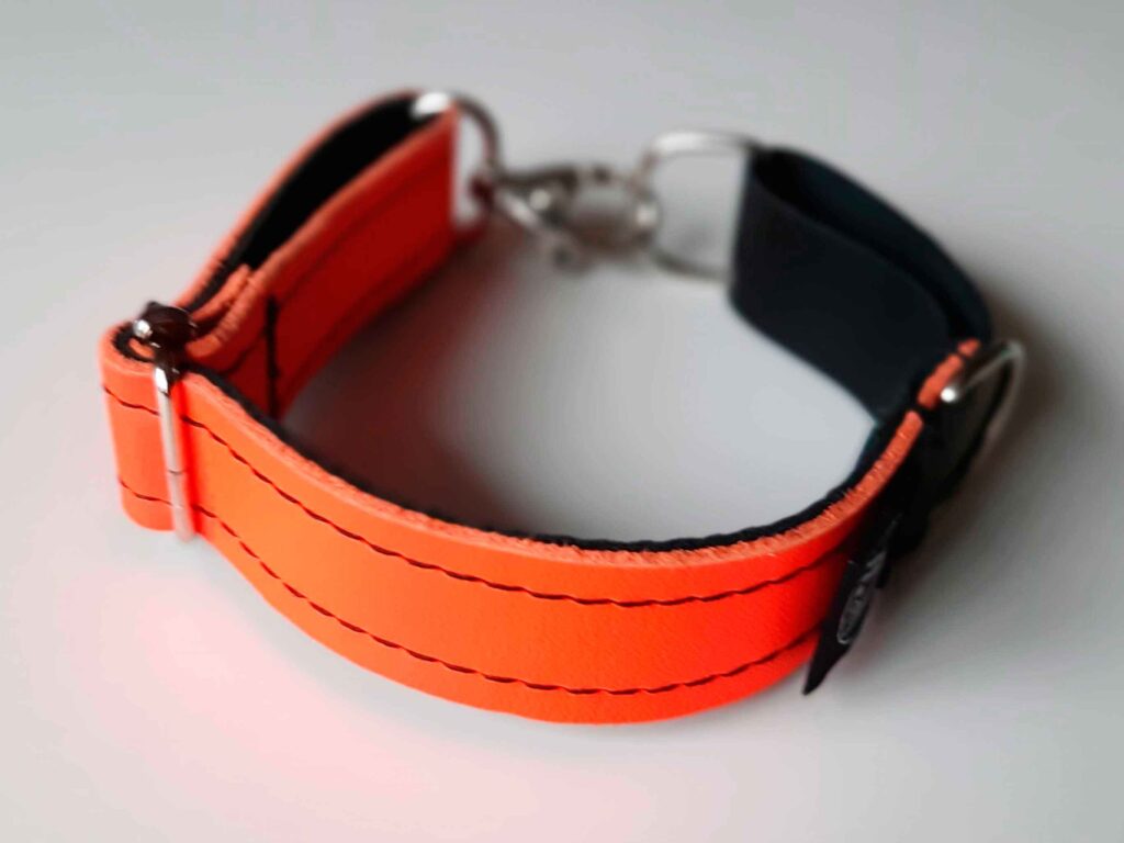 collar-piel-fluor-perro-pequeño-mediano