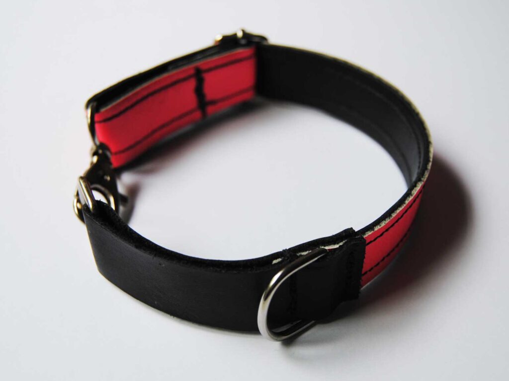 collar-piel-fluorperro-pequeño-mediano