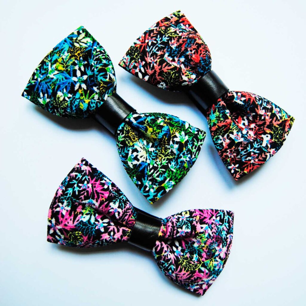 pajaritas-tropical-edicion-lomitada