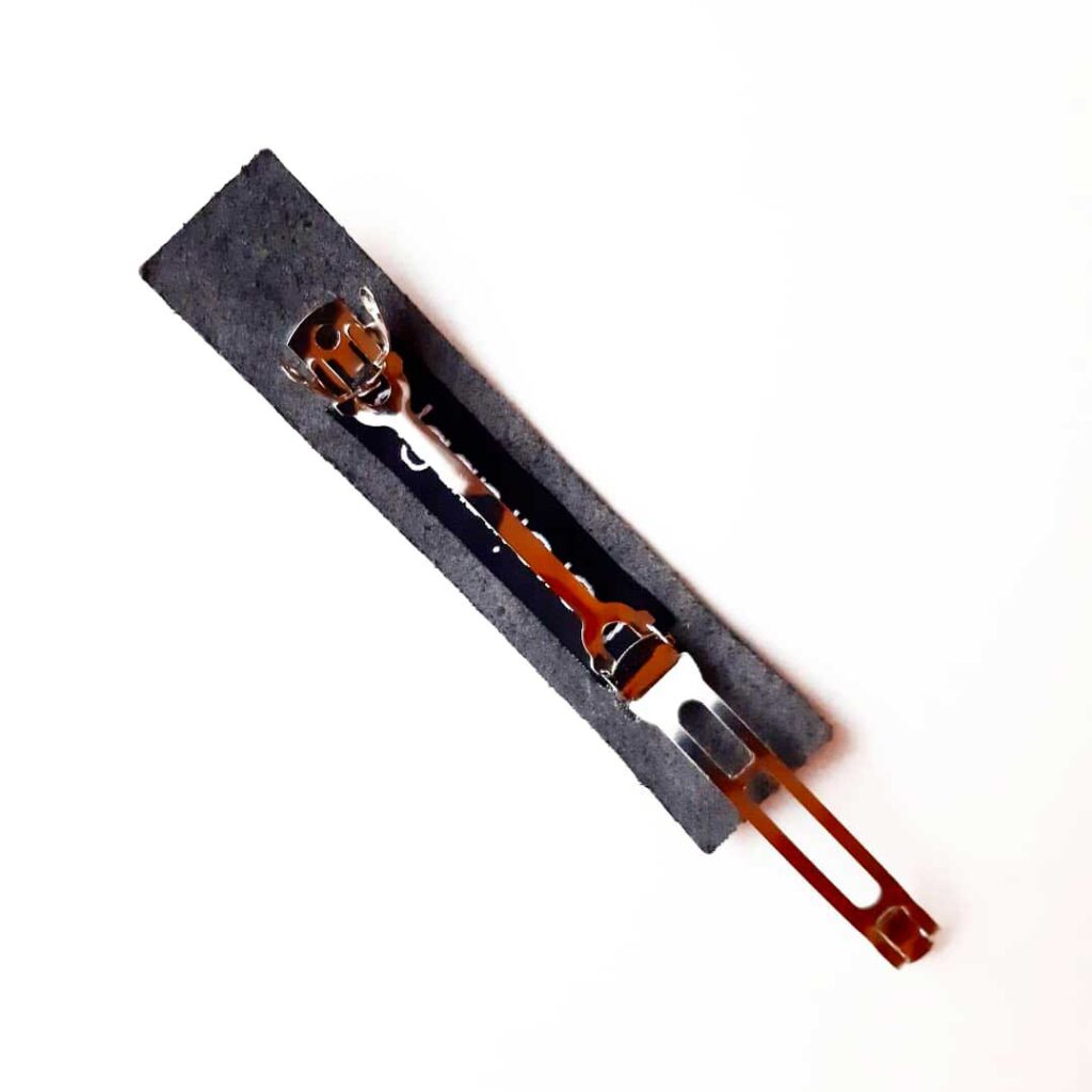 pasador-rectangular-3