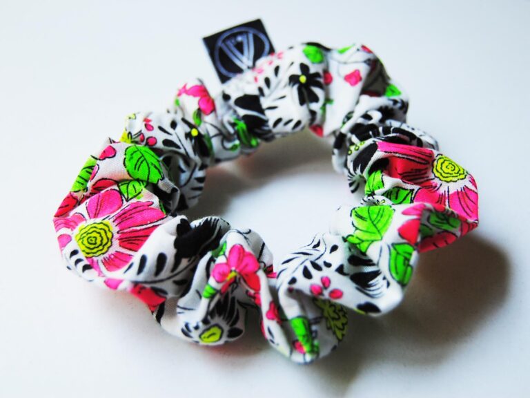 Coletero-flores-fluor