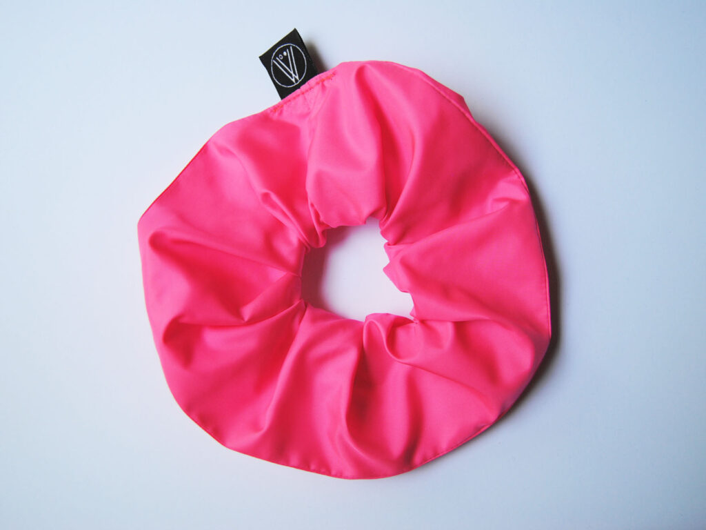 Coletero-rosa-fluor