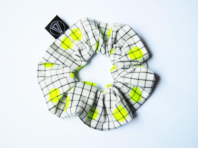 Coletero-topo-amarillo-fluor