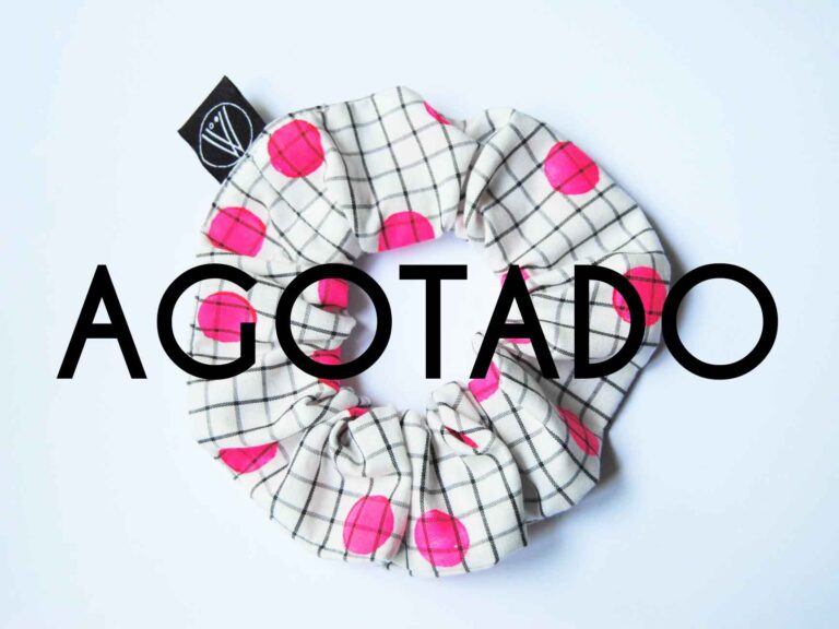 COLETERP-TOPOS-ROSA-AGOTADP