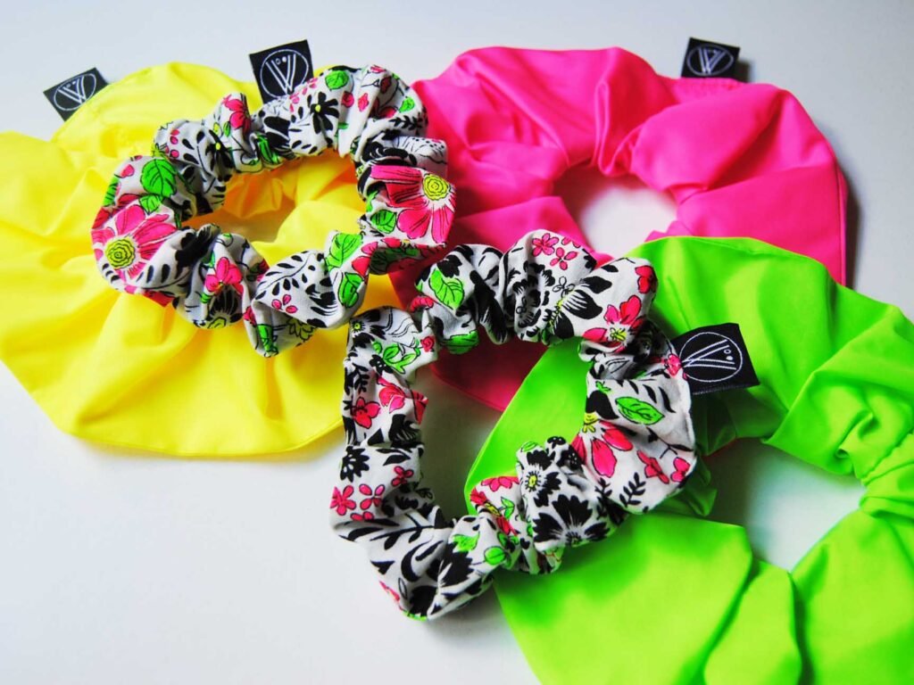 Combi-coletero-flores-fluor-4