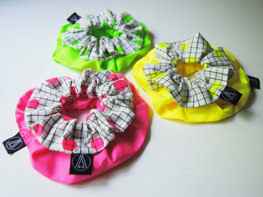 Pack-coleteros-hecho-a-mano-estampado-manual