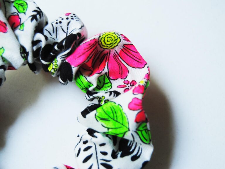 Detalle-coletero-flores