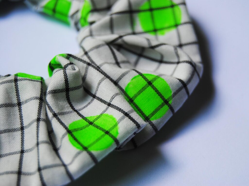 Detalle-coletero-topo-verde
