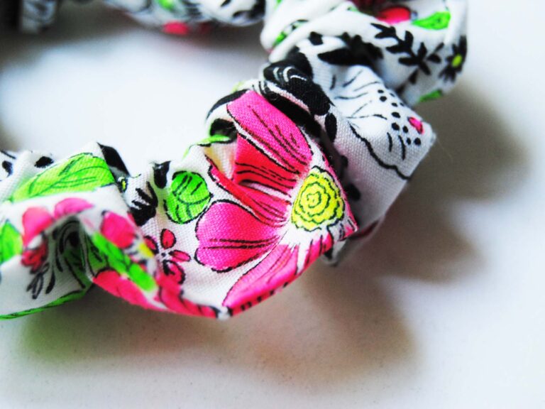 Detalle-flores-fluor