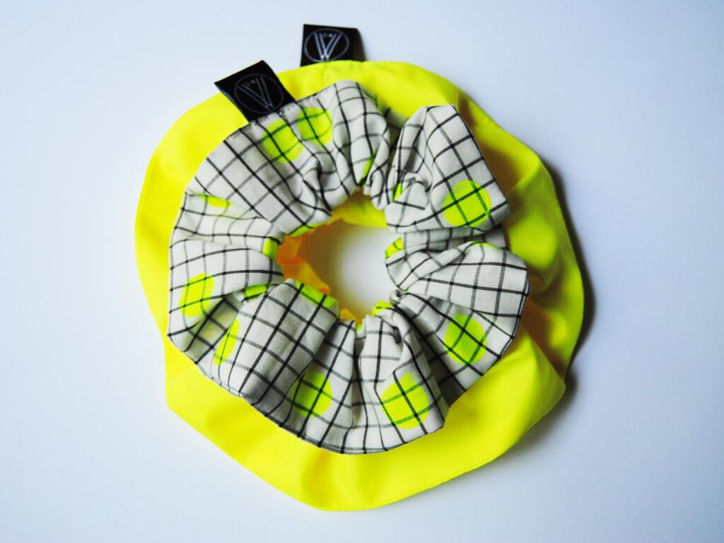Pack-coletero-amarillo-fluor