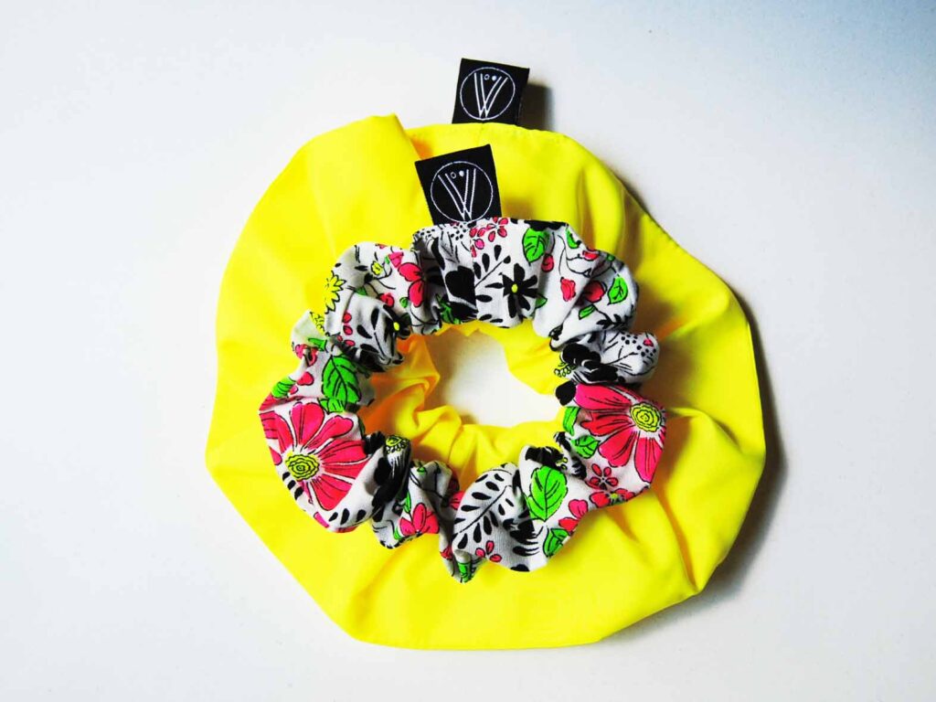 Pack-coletero-flores-amarillo
