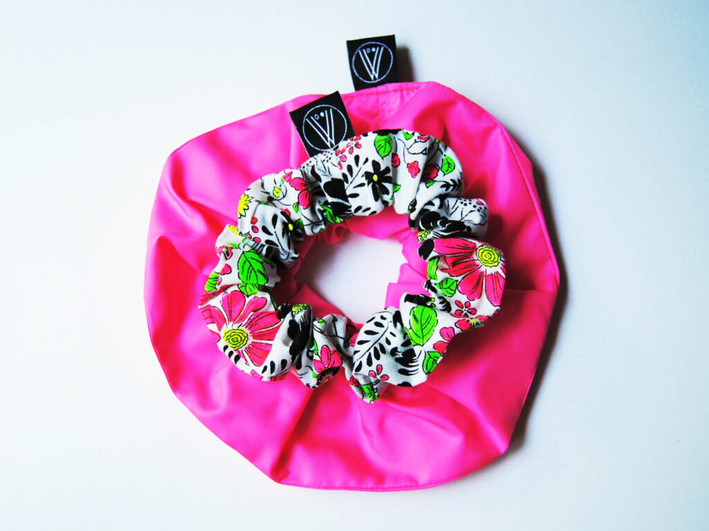 Pack-coletero-flores-rosa