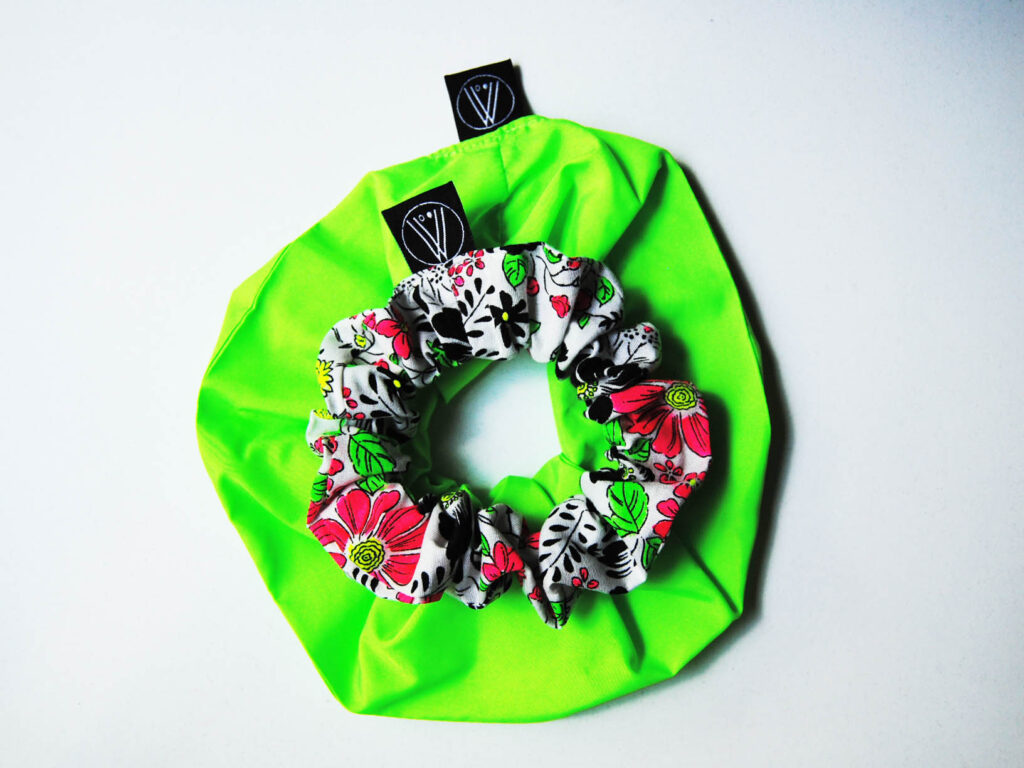 Pack-coletero-flores-verde