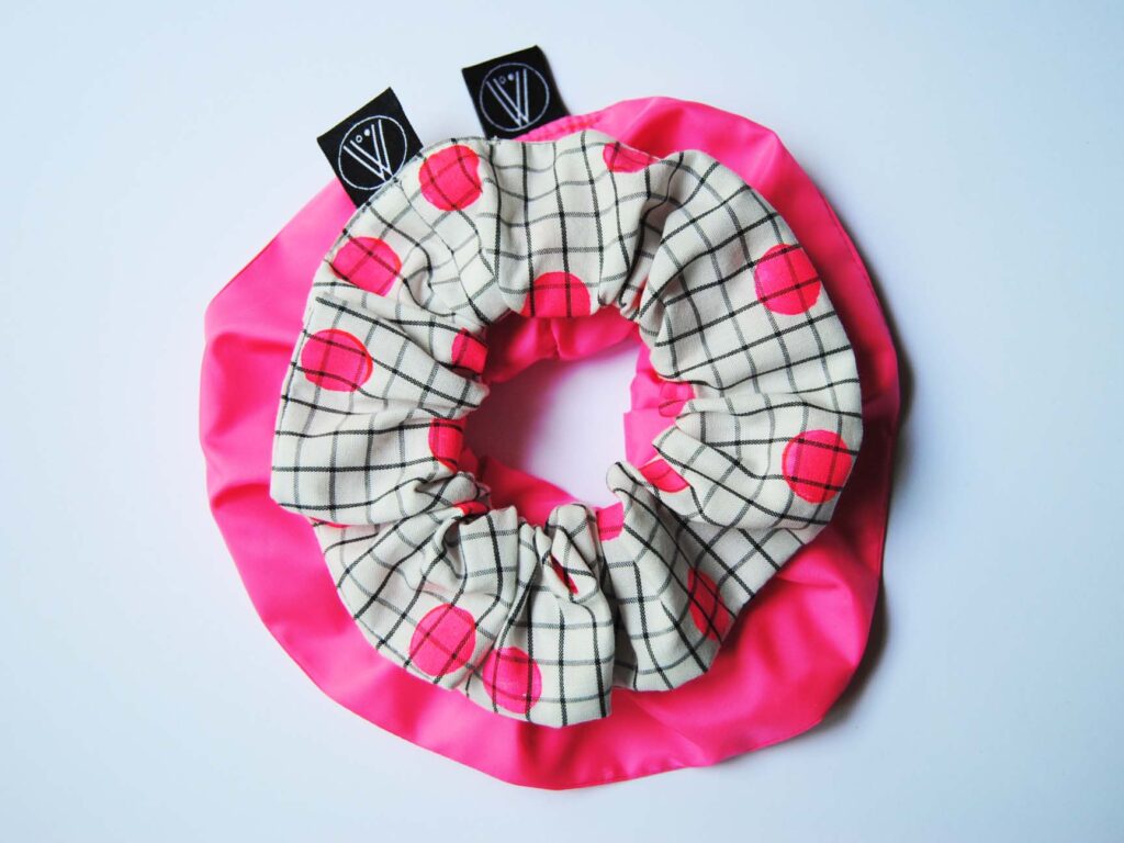 Pack-coletero-rosa-fluor
