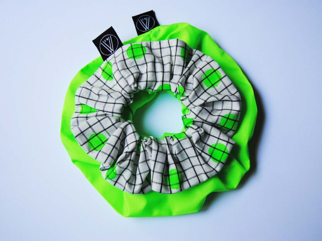 Pack-coletero-verde-fluor