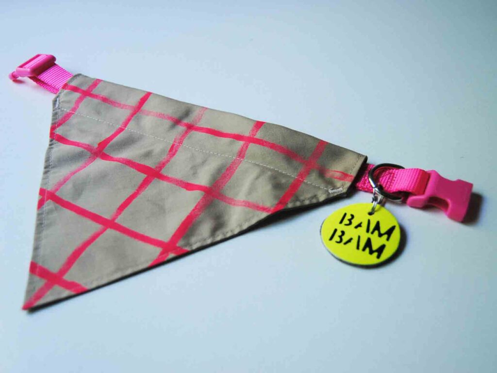 bandana-collar-perro-revrsible