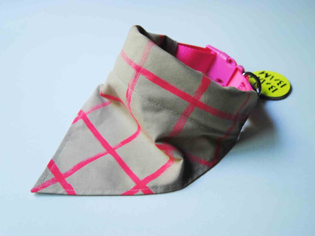 bandana-collar-perro-reversible