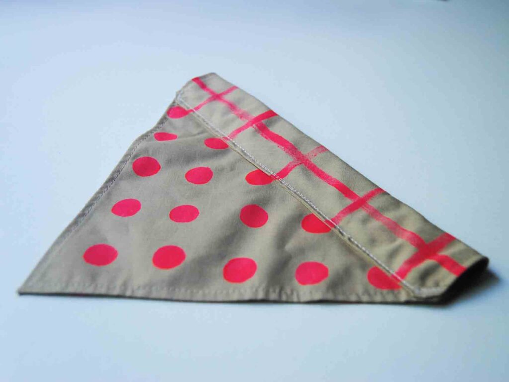 bandana-collar-perro-revrsible