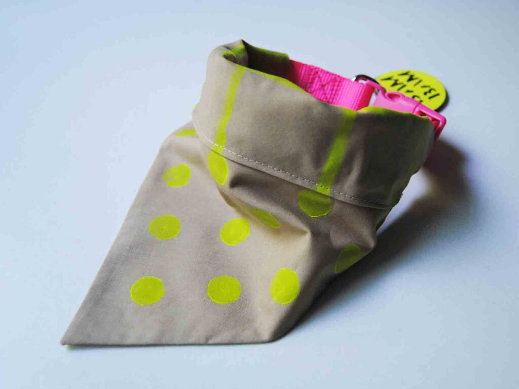 bandana-reversible-collar-perro