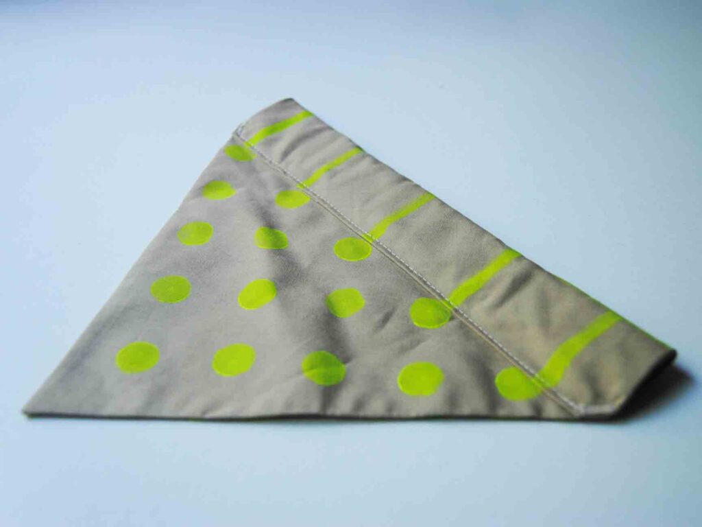 bandana-reversible-collar-perro