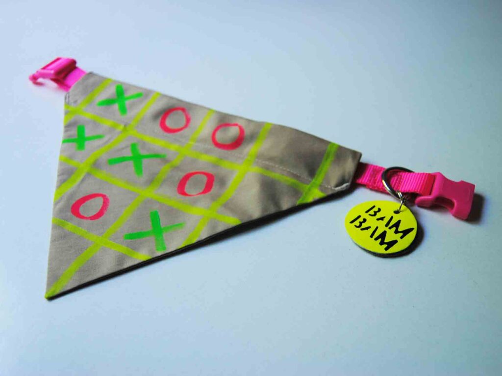 bandana-reversible-collar-perro