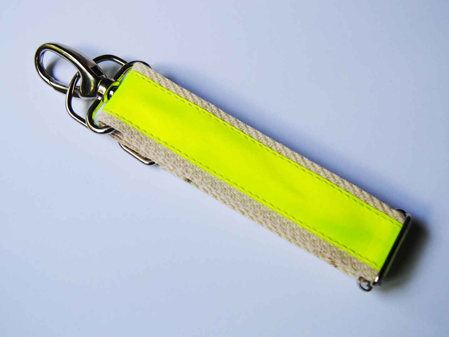 collar-perro-algodon-fluor
