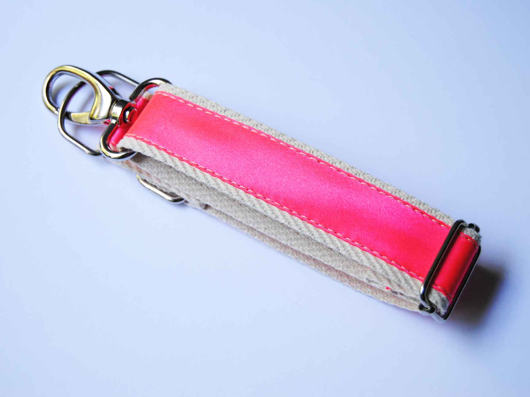 collar-perro-algodon-fluor