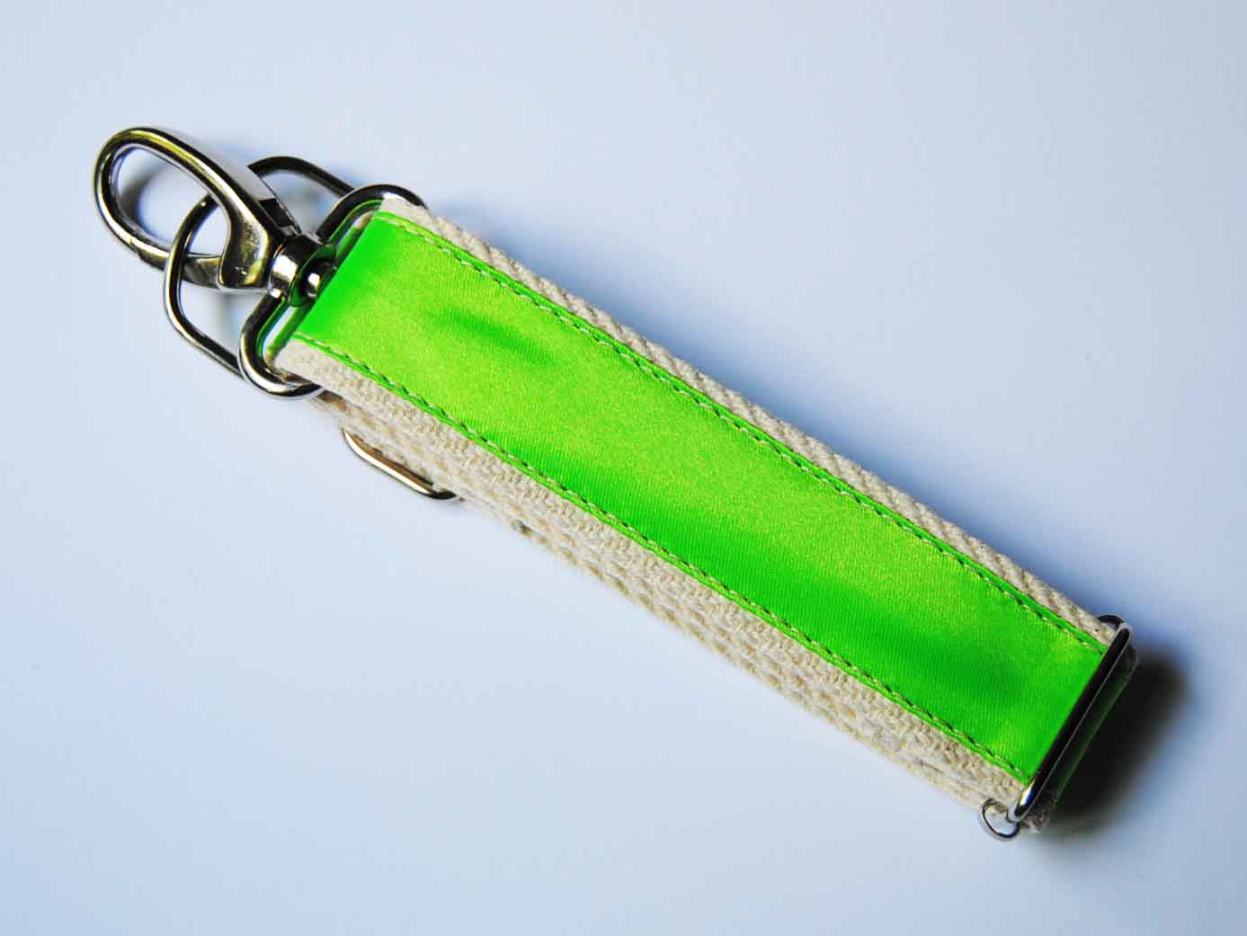 collar-perro-algodon-fluor