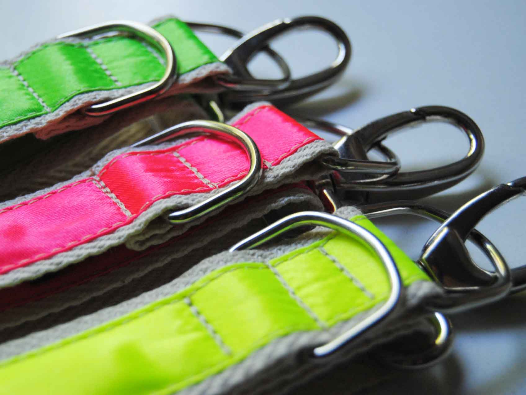 collar-perro-algodon-fluor