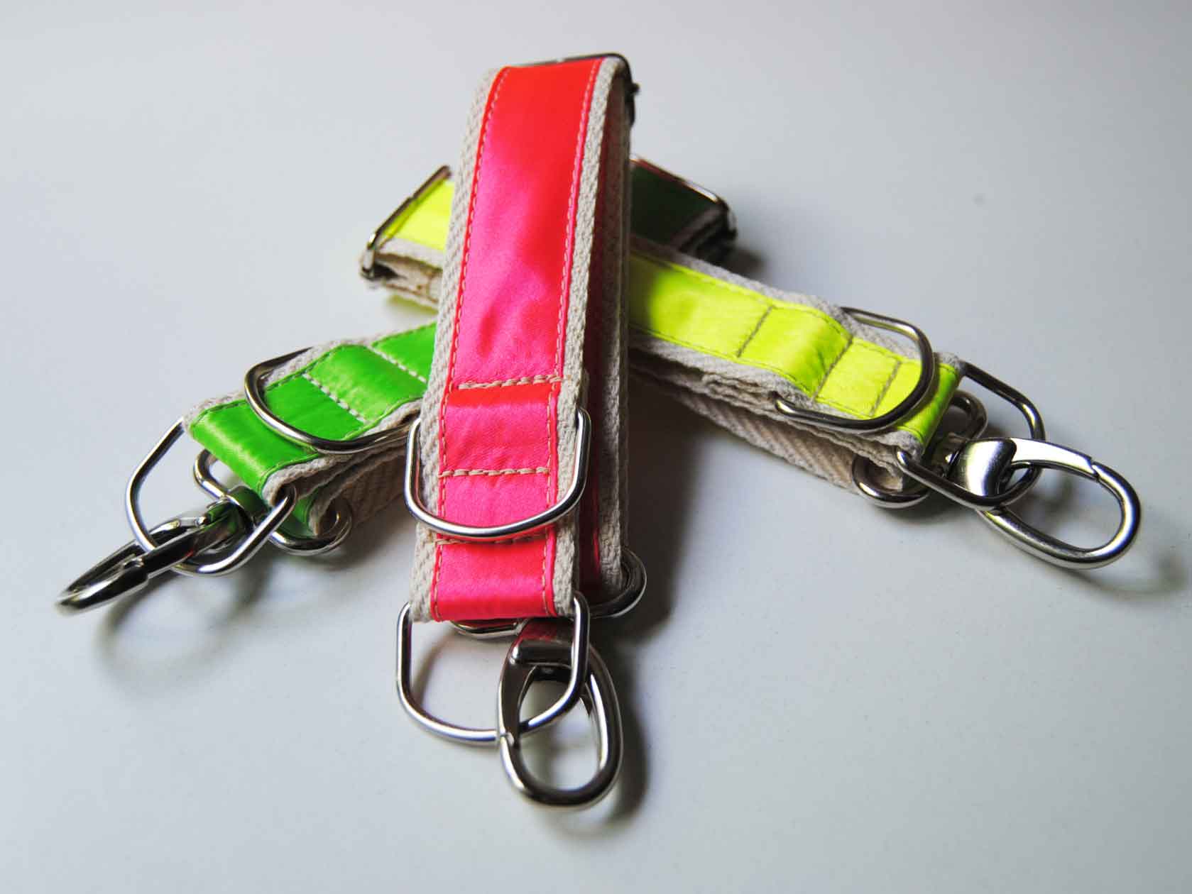 collar-perro-algodon-fluor
