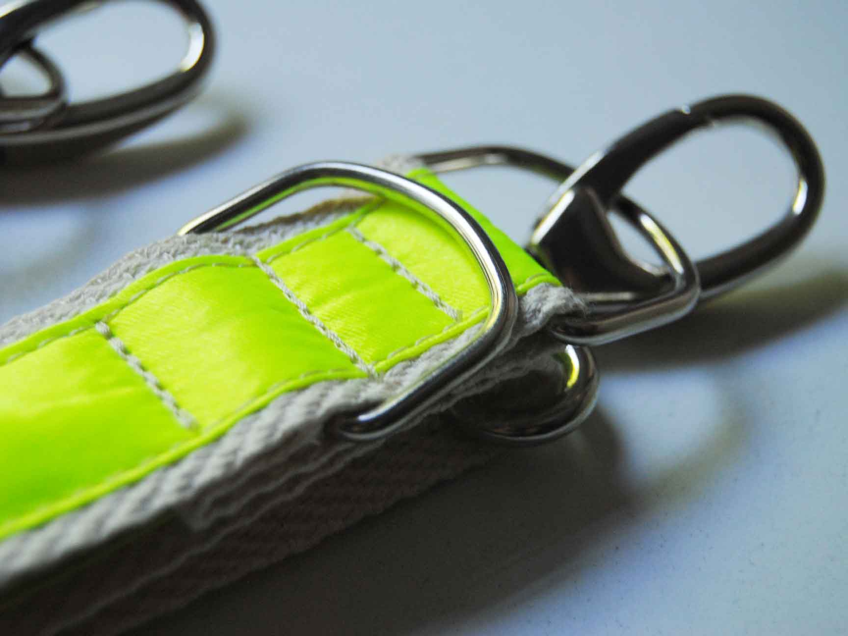 collar-perro-algodon-fluor